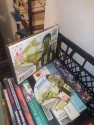 Pes 2008 Demo - PC Magazine DVD ( Ocak 2008 )