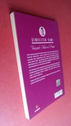 TAAŞŞUK-I TALAT VE FİTNAT