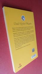 DEDE KORKUT HİKAYELERİ