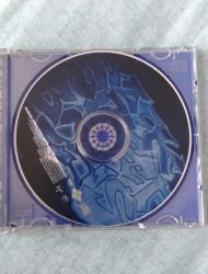 Backstreet boys - black & blue