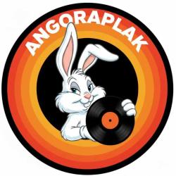 angoraplak