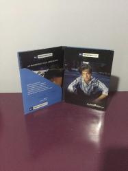 Cd Dvd  Peter Cincotti Live ın New York Limited Edition Islak İmzalı