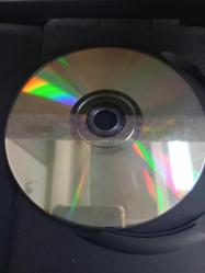 CONFLICT DESERT STORM II ( 2 DİSK ) PC OYUN