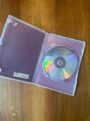 Compay Segundo : Quijote Tropical -  Worldwide Premire 2004 /  DVD