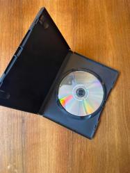 Michael Jackson -  History On Film Volume II + Michael Jackson: Number Ones - 2 DVD(Çift taraflı CD)