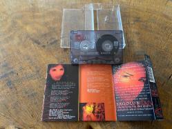 SEDEN GÜREL - MUHTEMELEN - KASET