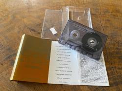 ALTIN YILLAR ALTIN ŞARKILAR 3 - (1969 / 1994) - KASET