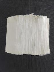 HAKİKİ KUZU DERİSİ SİMLİ BEJ FİLETOLAR