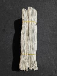 HAKİKİ KUZU DERİSİ SİMLİ BEJ FİLETOLAR