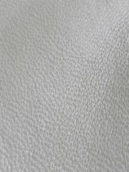 HAKİKİ KUZU DERİSİ SİMLİ BEJ FİLETOLAR