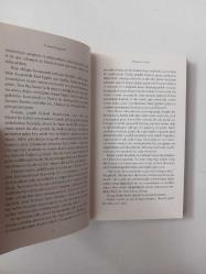 Muhteşem Gatsby [ Ciltli ] ( 1. Baskı )