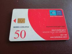 T. HAVA KUVVETLERİ - GULFSTREAM-4  1982