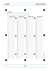 Hızlı Ehliyet Sınav Seti – Yüzde Yüz Kazanacaksınız!