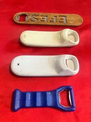 Efes Pilsen Açacak Koleksiyonu