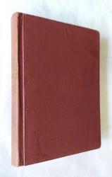 YAĞMUR VE TOPRAK Köy Kültür Dergisi, 1948 - 1951, Sayı: 1 - 26 [TAM TAKIM]