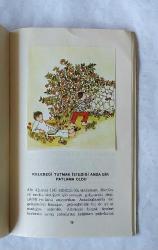 Hiroşima Çocukları / O Günü Anlatıyor