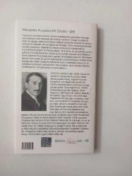 Ay Işığı Sokağı [ Ciltli - Şömizli ] ( 1. Baskı )