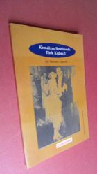 KEMALİZM SONRASINDA TÜRK KADINI .CİLT- 1-2-3- TAKIM Dr. bernard caporal