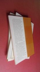 KEMALİZM SONRASINDA TÜRK KADINI .CİLT- 1-2-3- TAKIM Dr. bernard caporal