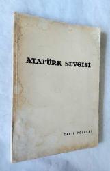 Atatürk Sevgisi