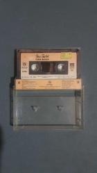 Yeni Türkü - Güne Bakan (Kaset)