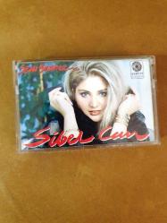SİBEL CAN - SENİ SEVMEK- KASET*