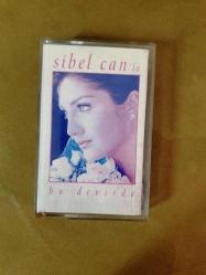 SİBEL CAN - SİBEL CAN'LA BU DEVİRDE - KASET
