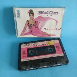 Sibel Can / Hasretim - Kaset