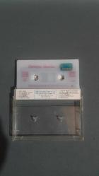 Ölmeyen Slowlar 3 (Kaset)