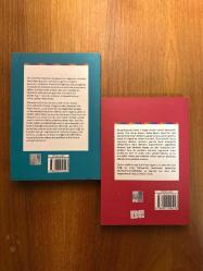 Bütün-Beyinli Çocuk + Bütün-Beyinli Çocuk Uygulama Rehberi / Daniel J. Siegel [2 KİTAP]