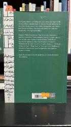 Osmanlı Tarihinden Portreler: Seçme Makaleler 1 - İsmail Hakkı Uzunçarşılı - Yapı Kredi Yayınları