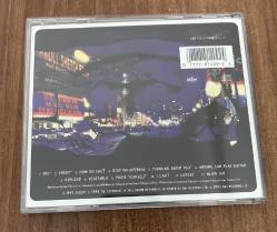 Radiohead - Pablo Honey * CD