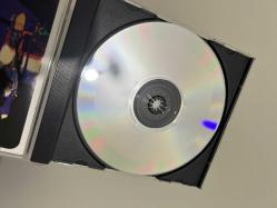 Radiohead - Pablo Honey * CD