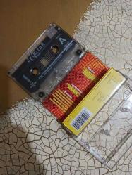 SERTAB ERENER * SERTAB ERENER / KASET