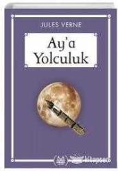 AY'A YOLCULUK
