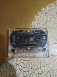 BOB DOLAN – The 30th Anniversary Concert Celebration / KASET