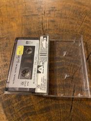 YENİ TÜRKÜ - VİRA VİRA - KASET