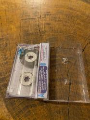 TAYFUN - TAYFUN '93 - KASET