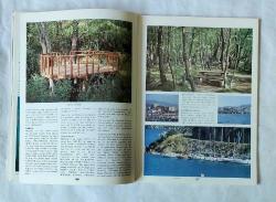 Muğla 91