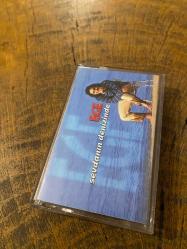 EGE - SEVDANIN DENİZİNDE - KASET