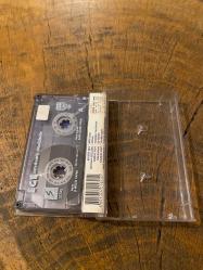 EGE - SEVDANIN DENİZİNDE - KASET