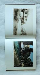 The Second Ottoman Capital Edirne / A Photographic History