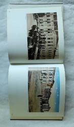 The Second Ottoman Capital Edirne / A Photographic History