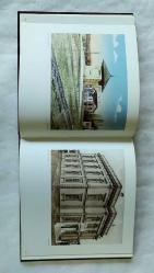 Osmanlı'nın İkinci Başkenti Edirne / Geçmişten Fotoğraflar