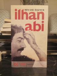 İlhan Abi