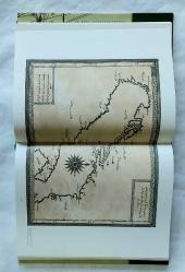 The Gift to the Great Ones on Naval Campaigns / Tuhfetü'l-Kibar Fi Esfari'l - Bihar [CD'Lİ, KUTUSUNDA]