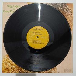 The Sultan's Caravan   Belly Dance To Great Navel Music