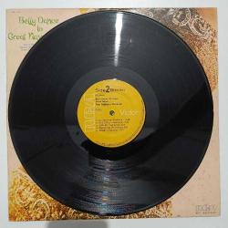 The Sultan's Caravan   Belly Dance To Great Navel Music