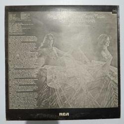 The Sultan's Caravan   Belly Dance To Great Navel Music