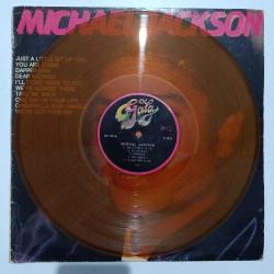 Michael JACKSON Same (Forever) 1983 + HEDİYESİ !!!